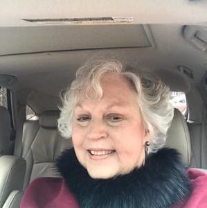 Meet your Posher, Pat